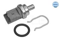MEYLE 11148210012 - Sensor, temperatura del refrigerante - MEYLE-ORIGINAL: True to OE.