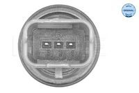 MEYLE 11-14 823 0001 - Presostato, aire acondicionado