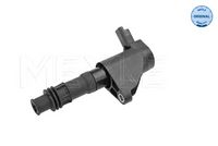 MEYLE 11148850001 - Bobina de encendido - MEYLE-ORIGINAL: True to OE.