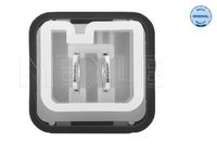 MEYLE 11-14 890 0002 - Interruptor luces freno