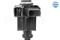 MEYLE 11-14 885 0007 - Bobina de encendido