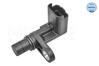 MEYLE 11148100000 - Sensor, posición arbol de levas - MEYLE-ORIGINAL: True to OE.
