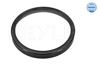 MEYLE 11148990020 - Anillo sensor, ABS - MEYLE-ORIGINAL: True to OE.