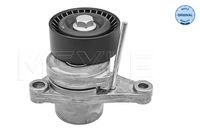 MEYLE 11149031002 - Tensor de correa, correa poli V - MEYLE-ORIGINAL: True to OE.