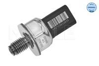 MEYLE 11148220000 - Sensor, presión combustible - MEYLE-ORIGINAL: True to OE.