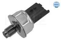 MEYLE 11148220001 - Sensor, presión combustible - MEYLE-ORIGINAL: True to OE.