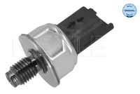 MEYLE 11148220003 - Sensor, presión combustible - MEYLE-ORIGINAL: True to OE.