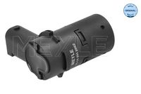 MEYLE 11148950002 - Sensor, auxiliar de aparcamiento - MEYLE-ORIGINAL: True to OE.