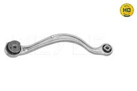 MEYLE 11160350000HD - Travesaños/barras, suspensión ruedas - MEYLE-HD: Better than OE.