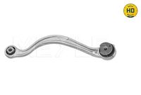 MEYLE 11160350001HD - Travesaños/barras, suspensión ruedas - MEYLE-HD: Better than OE.