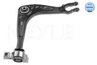 MEYLE 11160500074 - Barra oscilante, suspensión de ruedas - MEYLE-ORIGINAL: True to OE.
