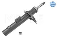 MEYLE 11266230009 - Amortiguador - MEYLE-ORIGINAL: True to OE.