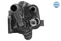 MEYLE 11-28 228 0012 - Termostato, refrigerante