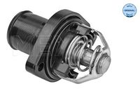 MEYLE 11282280001 - Termostato, refrigerante - MEYLE-ORIGINAL: True to OE.