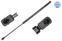 MEYLE 11409100032 - Muelle neumático, maletero/compartimento de carga - MEYLE-ORIGINAL: True to OE.