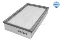 MEYLE 1121290008 - Filtro de aire - MEYLE-ORIGINAL: True to OE.