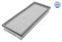 MEYLE 1121290007 - Filtro de aire - MEYLE-ORIGINAL: True to OE.