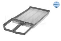 MEYLE 1121290019 - Filtro de aire - MEYLE-ORIGINAL: True to OE.