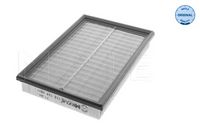 MEYLE 1121290021 - Filtro de aire - MEYLE-ORIGINAL: True to OE.