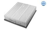 MEYLE 1121330001 - Filtro de aire - MEYLE-ORIGINAL: True to OE.