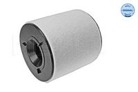 MEYLE 1123210008 - Filtro de aire - MEYLE-ORIGINAL: True to OE.