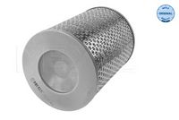 MEYLE 1123210013 - Filtro de aire - MEYLE-ORIGINAL: True to OE.