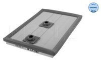 MEYLE 1123210031 - Filtro de aire - MEYLE-ORIGINAL: True to OE.