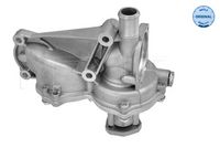 MEYLE 113 012 0009 - Bomba de agua, refrigeración del motor