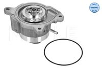 MEYLE 1132200025 - Bomba de agua, refrigeración del motor - MEYLE-ORIGINAL: True to OE.