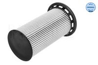 MEYLE 114 323 0006 - Filtro combustible