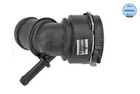 MEYLE 1142260003 - Brida de refrigerante - MEYLE-ORIGINAL: True to OE.
