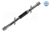 MEYLE 1145250002 - Tubo flexible de frenos - MEYLE-ORIGINAL: True to OE.