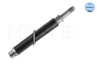 MEYLE 1145250003 - Tubo flexible de frenos - MEYLE-ORIGINAL: True to OE.
