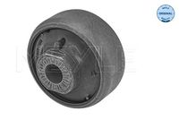 MEYLE 1146100000 - Suspensión, Brazo oscilante - MEYLE-ORIGINAL: True to OE.