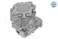 MEYLE 1146310014 - Bomba hidráulica, dirección - MEYLE-ORIGINAL: True to OE.