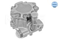 MEYLE 1146310003 - Bomba hidráulica, dirección - MEYLE-ORIGINAL: True to OE.