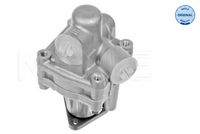 MEYLE 1146310017 - Bomba hidráulica, dirección - MEYLE-ORIGINAL: True to OE.