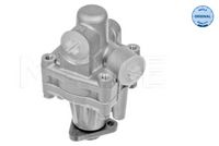 MEYLE 114 631 0021 - Bomba hidráulica, dirección