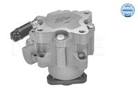 MEYLE 114 631 0054 - Bomba hidráulica, dirección