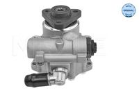 MEYLE 1146310053 - Bomba hidráulica, dirección - MEYLE-ORIGINAL: True to OE.