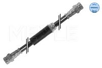 MEYLE 1145250005 - Tubo flexible de frenos - MEYLE-ORIGINAL: True to OE.