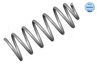 MEYLE 1146390002 - Muelle de suspensión - MEYLE-ORIGINAL: True to OE.