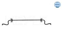 MEYLE 1147530017 - Estabilizador, suspensión - MEYLE-ORIGINAL: True to OE.