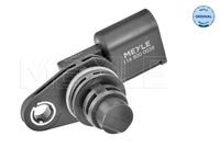 MEYLE 1148000038 - Sensor, posición arbol de levas - MEYLE-ORIGINAL: True to OE.
