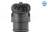 MEYLE 114 800 0039 - Sensor, posición arbol de levas
