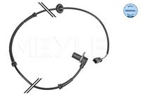 MEYLE 1148000029 - Sensor, revoluciones de la rueda - MEYLE-ORIGINAL: True to OE.