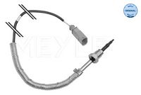 MEYLE 1148000049 - Sensor, temp. gas escape - MEYLE-ORIGINAL: True to OE.