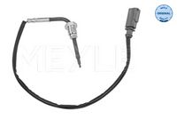 MEYLE 1148000056 - Sensor, temp. gas escape - MEYLE-ORIGINAL: True to OE.