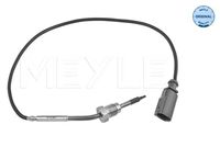 MEYLE 1148000058 - Sensor, temp. gas escape - MEYLE-ORIGINAL: True to OE.