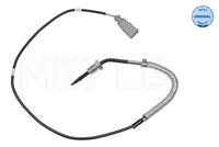 MEYLE 1148000059 - Sensor, temp. gas escape - MEYLE-ORIGINAL: True to OE.